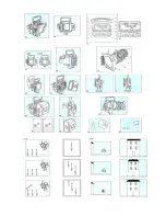 Preview for 2 page of Hasselblad Arcbody User Manual