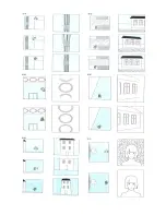 Preview for 3 page of Hasselblad Arcbody User Manual