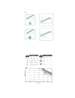 Preview for 4 page of Hasselblad Arcbody User Manual