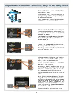 Preview for 17 page of Hasselblad CF DIGITAL CAMERA BACK RANGE User Manual