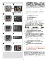 Preview for 21 page of Hasselblad CF DIGITAL CAMERA BACK RANGE User Manual