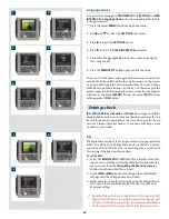 Preview for 33 page of Hasselblad CF DIGITAL CAMERA BACK RANGE User Manual