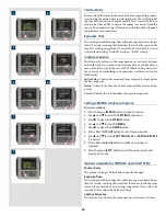 Preview for 50 page of Hasselblad CF DIGITAL CAMERA BACK RANGE User Manual