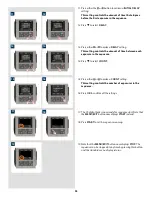 Preview for 55 page of Hasselblad CF DIGITAL CAMERA BACK RANGE User Manual