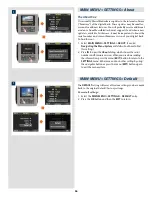 Preview for 56 page of Hasselblad CF DIGITAL CAMERA BACK RANGE User Manual