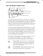 Preview for 96 page of Hasselblad CF DIGITAL CAMERA BACK RANGE User Manual