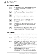 Preview for 97 page of Hasselblad CF DIGITAL CAMERA BACK RANGE User Manual