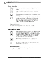 Preview for 99 page of Hasselblad CF DIGITAL CAMERA BACK RANGE User Manual