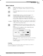 Preview for 100 page of Hasselblad CF DIGITAL CAMERA BACK RANGE User Manual