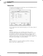 Preview for 109 page of Hasselblad CF DIGITAL CAMERA BACK RANGE User Manual