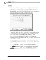 Preview for 113 page of Hasselblad CF DIGITAL CAMERA BACK RANGE User Manual