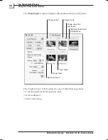 Preview for 137 page of Hasselblad CF DIGITAL CAMERA BACK RANGE User Manual