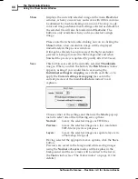 Preview for 139 page of Hasselblad CF DIGITAL CAMERA BACK RANGE User Manual