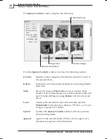 Preview for 145 page of Hasselblad CF DIGITAL CAMERA BACK RANGE User Manual