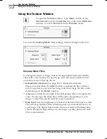 Preview for 175 page of Hasselblad CF DIGITAL CAMERA BACK RANGE User Manual