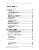 Preview for 191 page of Hasselblad CF DIGITAL CAMERA BACK RANGE User Manual