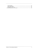 Preview for 192 page of Hasselblad CF DIGITAL CAMERA BACK RANGE User Manual