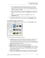 Preview for 213 page of Hasselblad CF DIGITAL CAMERA BACK RANGE User Manual