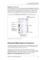 Preview for 222 page of Hasselblad CF DIGITAL CAMERA BACK RANGE User Manual