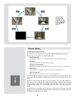 Предварительный просмотр 26 страницы Hasselblad CF22 CF39 User Manual