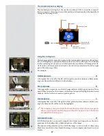 Предварительный просмотр 27 страницы Hasselblad CF22 CF39 User Manual