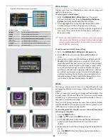 Предварительный просмотр 33 страницы Hasselblad CF22 CF39 User Manual