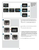 Предварительный просмотр 39 страницы Hasselblad CF22 CF39 User Manual