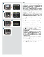 Предварительный просмотр 41 страницы Hasselblad CF22 CF39 User Manual