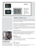 Предварительный просмотр 47 страницы Hasselblad CF22 CF39 User Manual