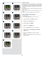 Предварительный просмотр 49 страницы Hasselblad CF22 CF39 User Manual