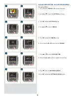 Предварительный просмотр 53 страницы Hasselblad CF22 CF39 User Manual