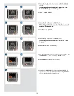 Предварительный просмотр 54 страницы Hasselblad CF22 CF39 User Manual