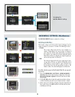 Предварительный просмотр 55 страницы Hasselblad CF22 CF39 User Manual