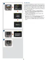 Предварительный просмотр 56 страницы Hasselblad CF22 CF39 User Manual