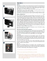 Предварительный просмотр 37 страницы Hasselblad CFH User Manual