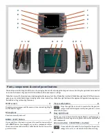 Предварительный просмотр 43 страницы Hasselblad CFH User Manual