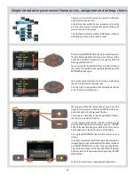 Предварительный просмотр 45 страницы Hasselblad CFH User Manual