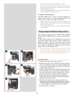 Preview for 54 page of Hasselblad CFH User Manual