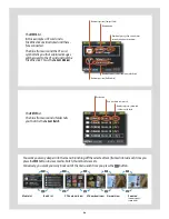 Предварительный просмотр 58 страницы Hasselblad CFH User Manual