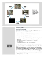 Preview for 65 page of Hasselblad CFH User Manual