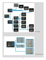 Preview for 70 page of Hasselblad CFH User Manual