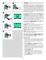 Предварительный просмотр 104 страницы Hasselblad CFH User Manual