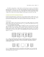 Предварительный просмотр 20 страницы Hasselblad Digital Camera Manual