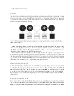 Предварительный просмотр 21 страницы Hasselblad Digital Camera Manual