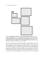 Предварительный просмотр 27 страницы Hasselblad Digital Camera Manual