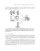 Предварительный просмотр 30 страницы Hasselblad Digital Camera Manual