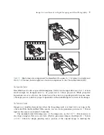 Предварительный просмотр 32 страницы Hasselblad Digital Camera Manual