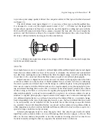 Предварительный просмотр 50 страницы Hasselblad Digital Camera Manual