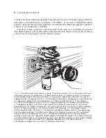 Предварительный просмотр 59 страницы Hasselblad Digital Camera Manual