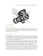 Предварительный просмотр 60 страницы Hasselblad Digital Camera Manual